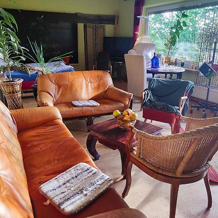 Appartamento Freiraum Küps Esterno foto